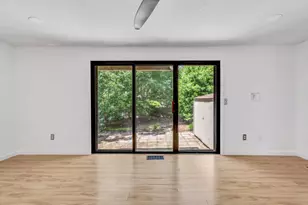 481 Buck Island Rd, Yarmouth, MA 02673 - Photo 17