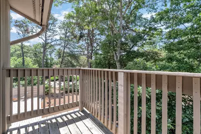 481 Buck Island Road #APT 1B, Yarmouth, MA 02673 - Photo 21