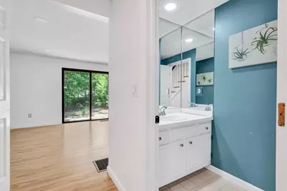 481 Buck Island Road #APT 1B, Yarmouth, MA 02673 - Photo 19