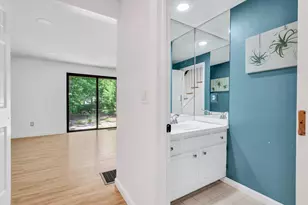 481 Buck Island Rd, Yarmouth, MA 02673 - Photo 19