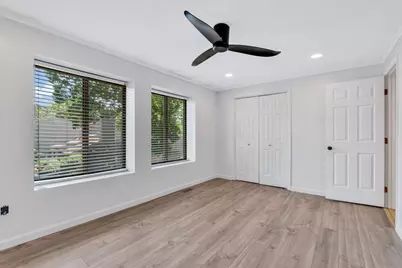 481 Buck Island Road #APT 1B, Yarmouth, MA 02673 - Photo 35