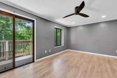 481 Buck Island Road #APT 1B, Yarmouth, MA 02673 - Photo 23