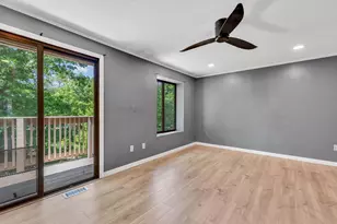 481 Buck Island Rd, Yarmouth, MA 02673 - Photo 23