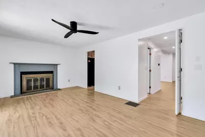 481 Buck Island Road #APT 1B, Yarmouth, MA 02673 - Photo 15