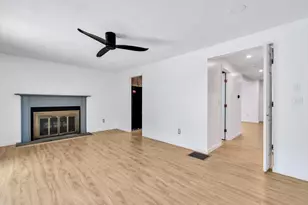 481 Buck Island Rd, Yarmouth, MA 02673 - Photo 15