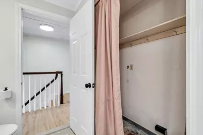 481 Buck Island Road #APT 1B, Yarmouth, MA 02673 - Photo 29