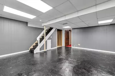 481 Buck Island Road #APT 1B, Yarmouth, MA 02673 - Photo 41