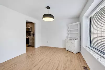 481 Buck Island Road #APT 1B, Yarmouth, MA 02673 - Photo 3