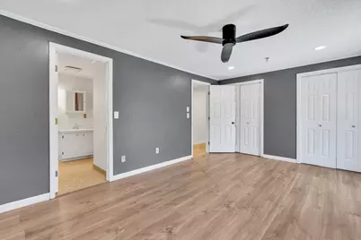 481 Buck Island Road #APT 1B, Yarmouth, MA 02673 - Photo 25