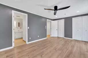 481 Buck Island Rd, Yarmouth, MA 02673 - Photo 25