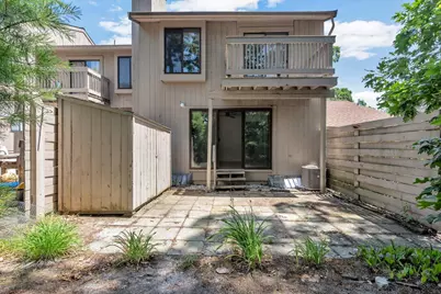 481 Buck Island Road #APT 1B, Yarmouth, MA 02673 - Photo 45
