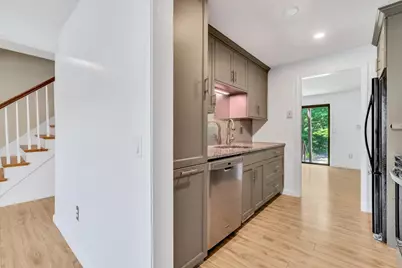 481 Buck Island Road #APT 1B, Yarmouth, MA 02673 - Photo 7