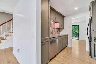 481 Buck Island Rd, Yarmouth, MA 02673 - Photo 7