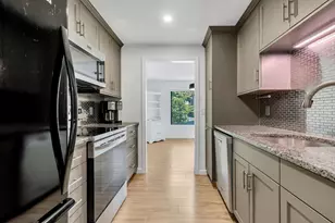 481 Buck Island Rd, Yarmouth, MA 02673 - Photo 11