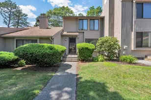 481 Buck Island Rd, Yarmouth, MA 02673 - Photo 1