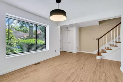481 Buck Island Road #APT 1B, Yarmouth, MA 02673 - Photo 5