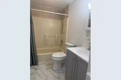 733 West Main Street #UNIT J, Barnstable, MA 02601 - Photo 17
