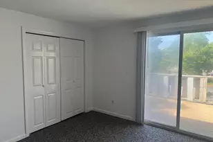 733 W Main St, Barnstable, MA 02601 - Photo 15