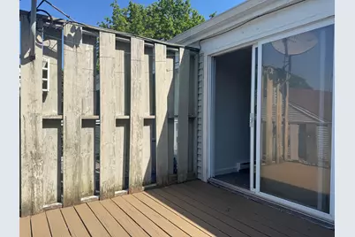 733 West Main Street #UNIT J, Barnstable, MA 02601 - Photo 19