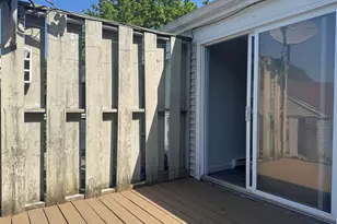 733 W Main St, Barnstable, MA 02601 - Photo 19