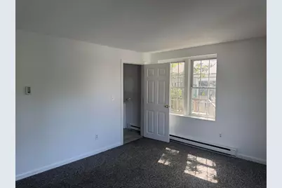 733 West Main Street #UNIT J, Barnstable, MA 02601 - Photo 11