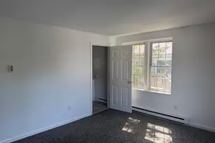 733 W Main St, Barnstable, MA 02601 - Photo 11