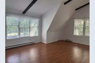 733 West Main Street #UNIT J, Barnstable, MA 02601 - Photo 3
