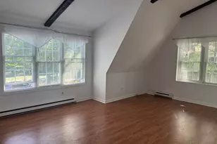 733 W Main St, Barnstable, MA 02601 - Photo 3