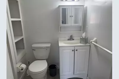 733 West Main Street #UNIT J, Barnstable, MA 02601 - Photo 13