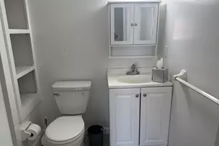733 W Main St, Barnstable, MA 02601 - Photo 13