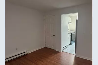 733 West Main Street #UNIT J, Barnstable, MA 02601 - Photo 7