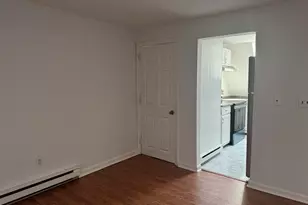 733 W Main St, Barnstable, MA 02601 - Photo 7