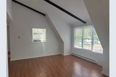 733 West Main Street #UNIT J, Barnstable, MA 02601 - Photo 5