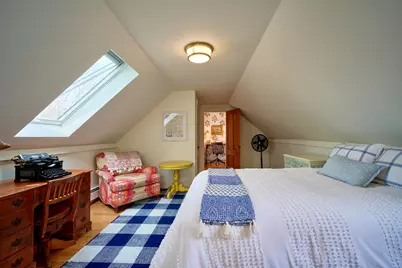 190 Belmont Road, Harwich, MA 02671 - Photo 19