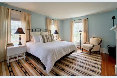 190 Belmont Road, Harwich, MA 02671 - Photo 5