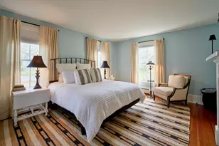 190 Belmont Rd, Harwich, MA 02671 - Photo 5