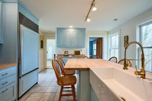 190 Belmont Rd, Harwich, MA 02671 - Photo 3