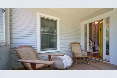 190 Belmont Road, Harwich, MA 02671 - Photo 11