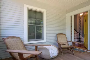 190 Belmont Rd, Harwich, MA 02671 - Photo 11