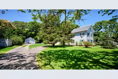190 Belmont Road, Harwich, MA 02671 - Photo 9
