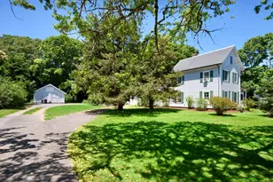 190 Belmont Rd, Harwich, MA 02671 - Photo 9