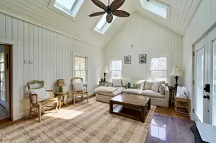 190 Belmont Rd, Harwich, MA 02671 - Photo 1