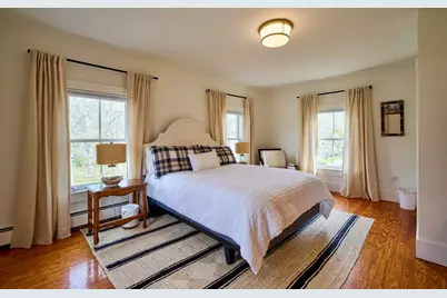 190 Belmont Road, Harwich, MA 02671 - Photo 15