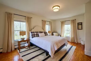 190 Belmont Rd, Harwich, MA 02671 - Photo 15