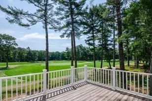 36 Starboard Dr, Wareham, MA 02558 - Photo 5
