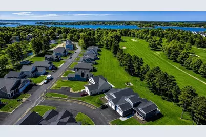36 Starboard Drive #C, Wareham, MA 02558 - Photo 3