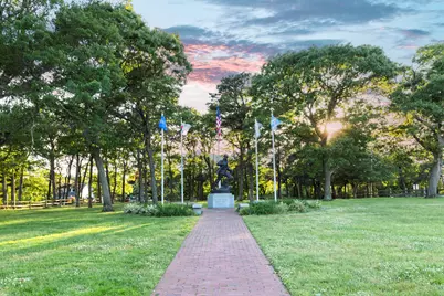 712 Main Street, Barnstable, MA 02601 - Photo 81