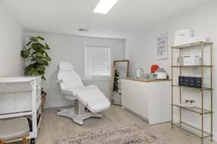 712 Main St, Barnstable, MA 02601 - Photo 31