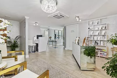 712 Main Street, Barnstable, MA 02601 - Photo 17