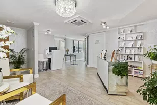712 Main St, Barnstable, MA 02601 - Photo 17